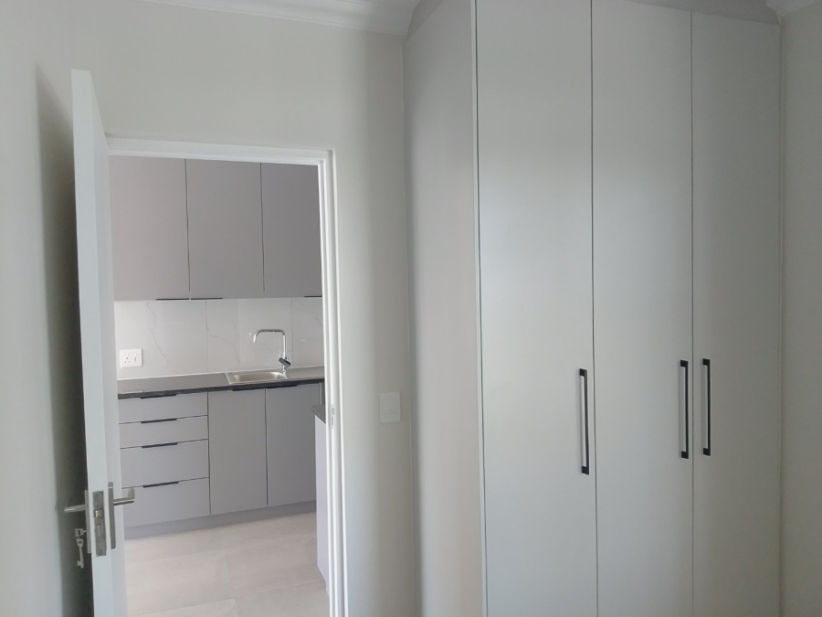 2 Bedroom Property for Sale in Flamingo Vlei Western Cape